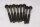 Cylinder head bolt set, valve cover set Triumph Rocket 2500 III R 22-22