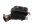 Avgasuppsamlarens nedre del, mittdel Kawasaki ZX-10R 1000 F Ninja 10-10