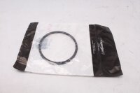 Brændstofpumpepakning, benzinpumpe Triumph Street Triple 675 RX STRTRRX 15-17