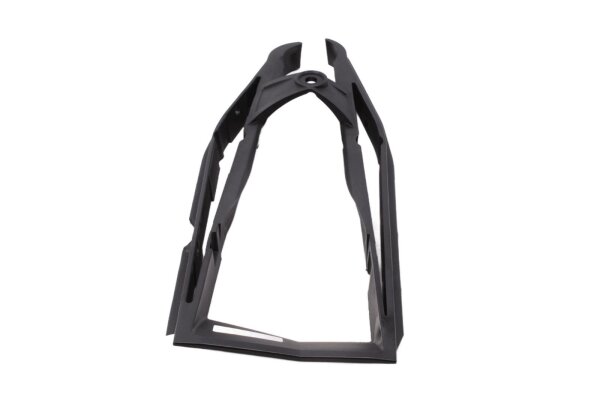 Rail coulissant, guide-chaîne, bras oscillant, guide-roue arrière Triumph Tiger 800 XRT 18-18