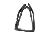 Rail coulissant, guide-chaîne, bras oscillant, guide-roue arrière Triumph Tiger 800 XRT 18-18