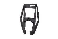 Rail coulissant, guide-chaîne, bras oscillant, guide-roue arrière Triumph Tiger 800 XRT 18-18
