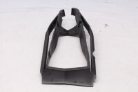 Rail coulissant, guide-chaîne, bras oscillant, guide-roue arrière Triumph Tiger 800 XRT 18-18
