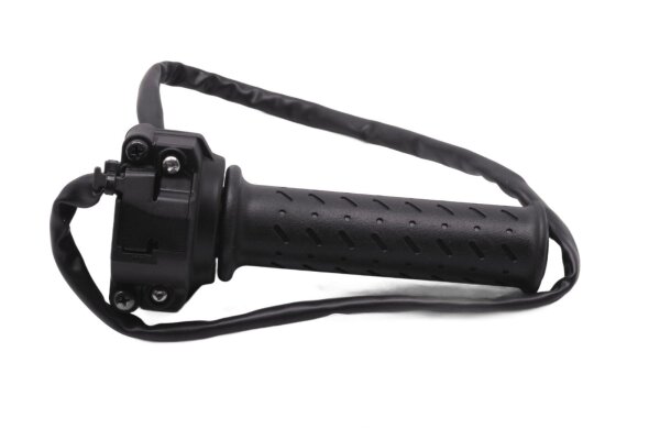 Chokekabelsensor gashåndtag drejegreb Triumph Street Twin 900 EFI Bonneville 20-20