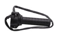 Chokekabelsensor gashåndtag drejegreb Triumph Street Twin 900 EFI Bonneville 20-20