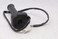 Chokekabelsensor gashåndtag drejegreb Triumph Street Twin 900 EFI Bonneville 20-20