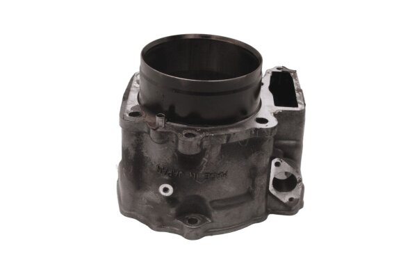 chemise de cylindre, joint de cylindre Kawasaki KLR 650 KL650C 95-04