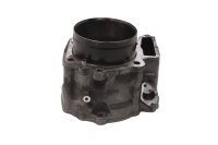 Cylinder liner, cylinder gasket Kawasaki KLR 650 KL650C...