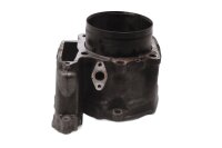 chemise de cylindre, joint de cylindre Kawasaki KLR 650 KL650C 95-04