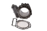 chemise de cylindre, joint de cylindre Kawasaki KLR 650 KL650C 95-04