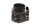chemise de cylindre, joint de cylindre Kawasaki KLR 650 KL650C 95-04