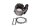 chemise de cylindre, joint de cylindre Kawasaki KLR 650 KL650C 95-04