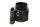 chemise de cylindre, joint de cylindre Kawasaki KLR 650 KL650C 95-04
