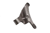 Clutch cable holder guide fastening Honda CB 750 Seven...