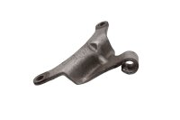 Clutch cable holder guide fastening Honda CB 750 Seven...