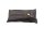 On-board tool kit, bag, screwdriver, pliers, wrench Yamaha XJR 1300 RP02 99-01