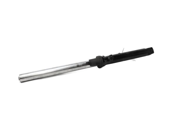 Gamba della forcella destra, ammortizzatore, stelo Honda CB 750 Seven Fifty RC42 92-03