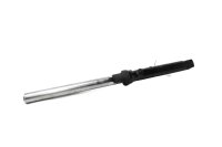 fourreau de fourche droit, amortisseur, tube plongeur...