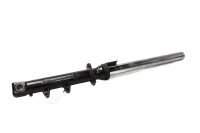 fourreau de fourche droit, amortisseur, tube plongeur...