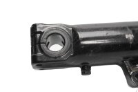 Gamba della forcella destra, ammortizzatore, stelo Honda CB 750 Seven Fifty RC42 92-03