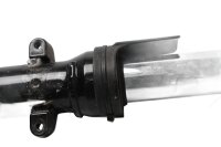 Gamba della forcella destra, ammortizzatore, stelo Honda CB 750 Seven Fifty RC42 92-03