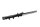 Gamba della forcella destra, ammortizzatore, stelo Honda CB 750 Seven Fifty RC42 92-03