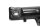 Gamba della forcella destra, ammortizzatore, stelo Honda CB 750 Seven Fifty RC42 92-03