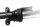 Gamba della forcella destra, ammortizzatore, stelo Honda CB 750 Seven Fifty RC42 92-03