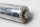 Gamba della forcella destra, ammortizzatore, stelo Honda CB 750 Seven Fifty RC42 92-03