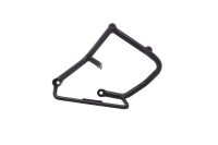 Luggage rack, pannier holder, right-hand side bracket KTM...