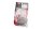 Styrlagersats, styrhuvudlager SSS903R Honda XL 600 V Transalp PD10 97-00
