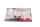 Styrlagersats, styrhuvudlager SSS903R Honda XL 600 V Transalp PD10 97-00