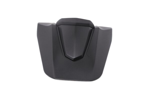 Funda de asiento, funda de pasajero, funda de asiento corrido Honda CBR 650 RA 25-25