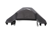 Funda de asiento, funda de pasajero, funda de asiento corrido Honda CBR 650 RA 25-25