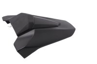 Funda de asiento, funda de pasajero, funda de asiento corrido Honda CBR 650 RA 25-25