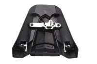 Funda de asiento, funda de pasajero, funda de asiento corrido Honda CBR 650 RA 25-25