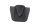 Funda de asiento, funda de pasajero, funda de asiento corrido Honda CBR 650 RA 25-25