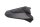 Funda de asiento, funda de pasajero, funda de asiento corrido Honda CBR 650 RA 25-25