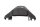 Funda de asiento, funda de pasajero, funda de asiento corrido Honda CBR 650 RA 25-25