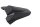 Funda de asiento, funda de pasajero, funda de asiento corrido Honda CBR 650 RA 25-25