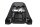 Funda de asiento, funda de pasajero, funda de asiento corrido Honda CBR 650 RA 25-25