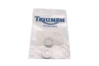 Sealing ring O-ring washer T3550510 Triumph Speed Triple...