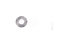 Sealing ring O-ring washer T3550510 Triumph Speed Triple...