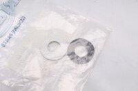 Afdichtring O-ring sluitring T3550510 Triumph Speed Triple 955 EFI 04-04