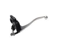 Clutch fitting lever clutch lever Triumph Street Triple...