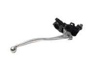 Clutch fitting lever clutch lever Triumph Street Triple...