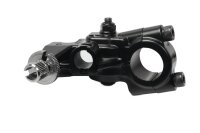 levier dembrayage Triumph Street Triple 675 D67LD/12 12-12