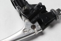 levier dembrayage Triumph Street Triple 675 D67LD/12 12-12