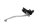 levier dembrayage Triumph Street Triple 675 D67LD/12 12-12