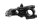 levier dembrayage Triumph Street Triple 675 D67LD/12 12-12